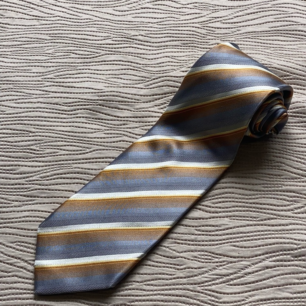 Palais des Doges Men’s Tie